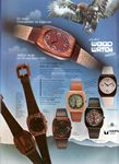 Lacher 1987 4.jpg